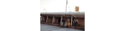தென்சேரி மலை - கோயம்புத்தூர்